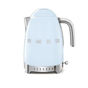 Fierbator Electric SMEG...