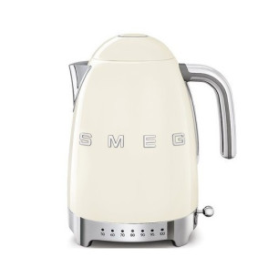 Fierbator Electric SMEG...