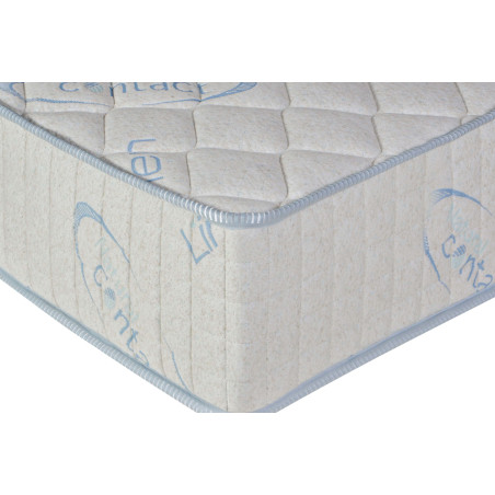 Saltea Ortopedica Imperial Relax, 200 x 120 x 26 Cm-01