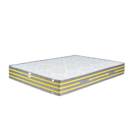 Saltea Super Continental Plus, 90 x 200 cm-01