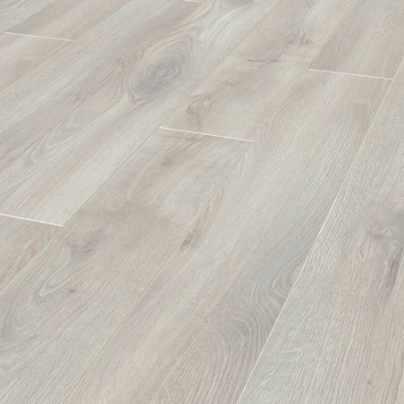 Parchet Laminat KronoOriginal 12 mm K7843 1,48 m2-01