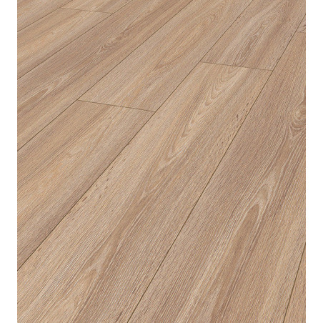 Parchet Laminat KronoOriginal 10 mm K8199 1,72 m2-01