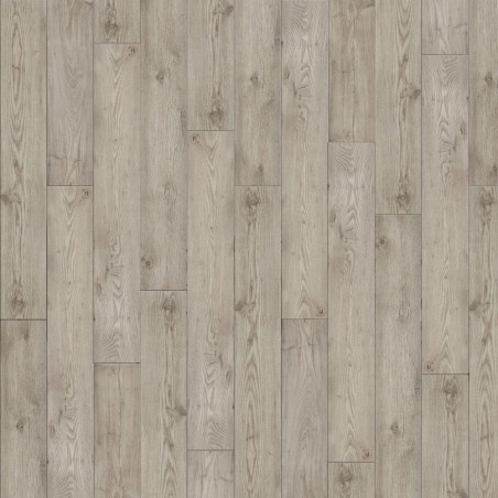 Parchet Laminat KronoOriginal 10 mm K5536 1,72 m2-01