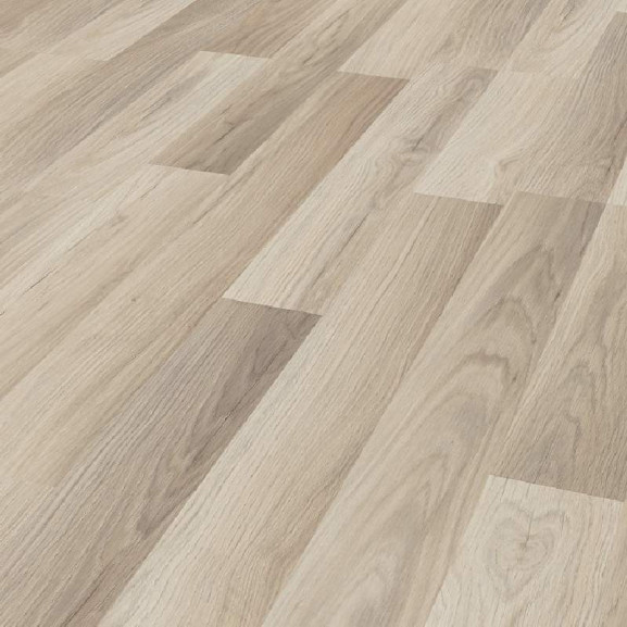 Parchet Laminat KronoOriginal 8 mm...