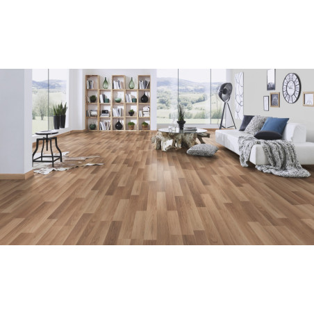 Parchet Laminat KronoOriginal 8 mm K8521 2,22 m2-01