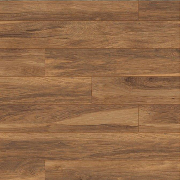 Parchet laminat KronoOriginal 10 mm...