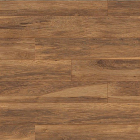 Parchet laminat KronoOriginal 10 mm 8155 1,73 m2-01