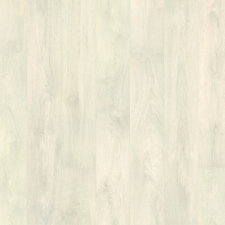 Parchet laminat KronoOriginal 8 mm 8630 2,22 m2-01