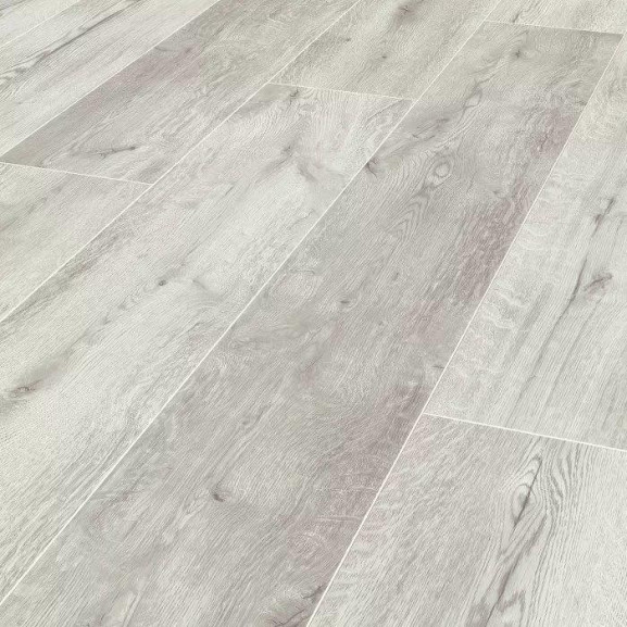 Parchet laminat KronoOriginal 8 mm...