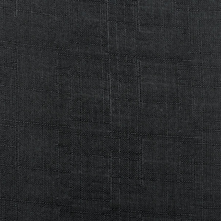 Scaun Tiky, Negru, 44 x 51 x 85,5 cm-01