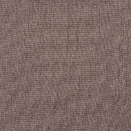 Scaun Rocky, Taupe, 44 x 51 x 85,5 cm-01