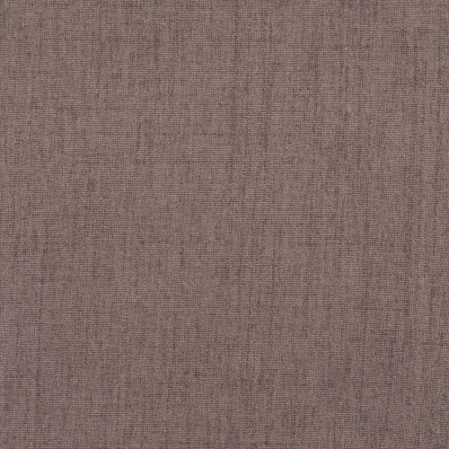 Scaun Rocky, Taupe, 44 x 51 x 85,5 cm