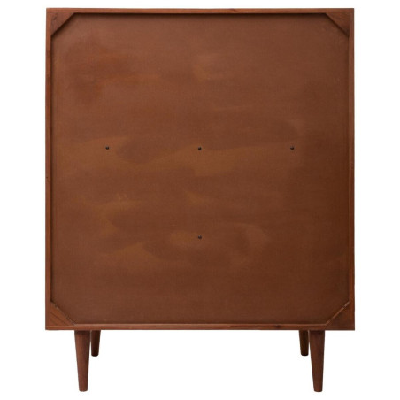 Comoda Bar Roxas, Maro, 90 x 45 x 115 cm-01