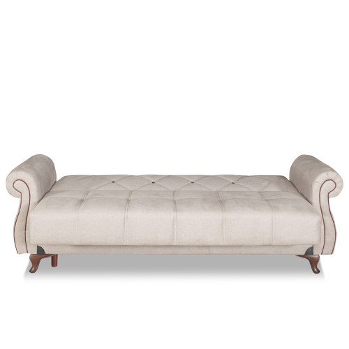 Canapea Extensibila 3L Venetto, 234 x 85 x 93 Cm-01