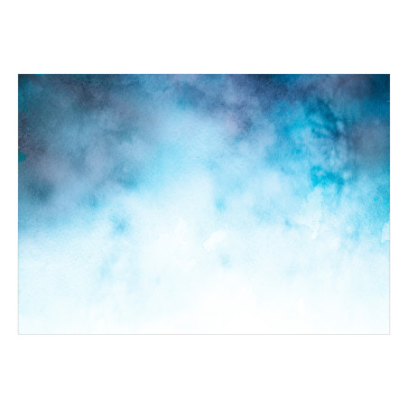 Fototapet Cobalt Clouds-01