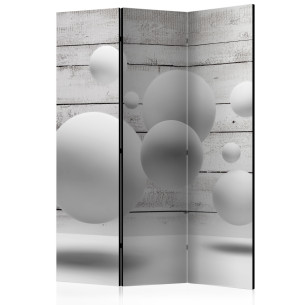 Paravan Balls [Room Dividers]