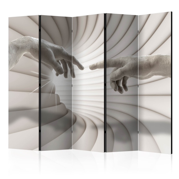 Paravan Touch II [Room Dividers]