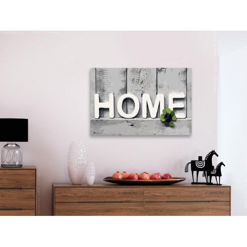 Pictatul pentru recreere Home