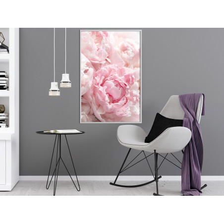 Poster Abundance of Flowers-01