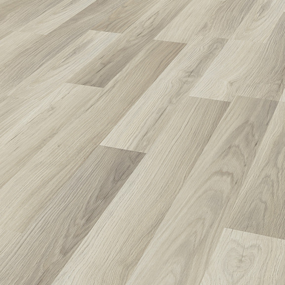 Parchet laminat KronoOriginal 8 mm...