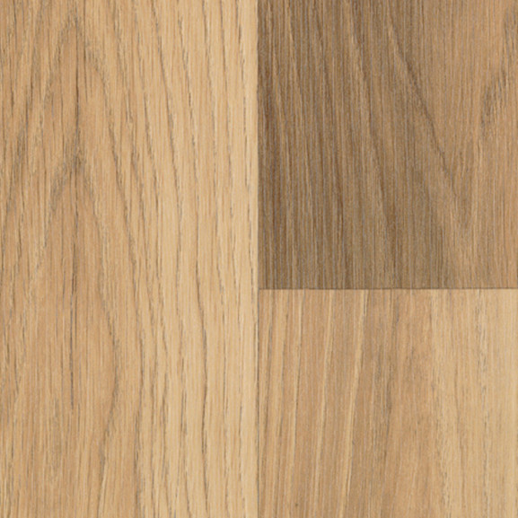 Parchet laminat KronoOriginal 8 mm...