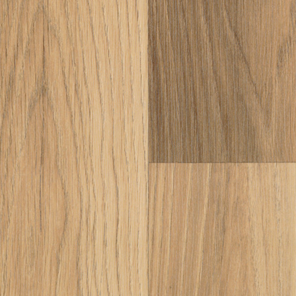 Parchet laminat KronoOriginal 10mm...