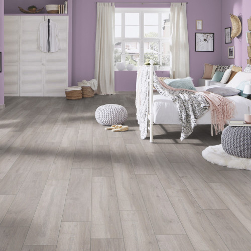 Parchet laminat KronoOriginal 8mm 5946 2,22 m2-01