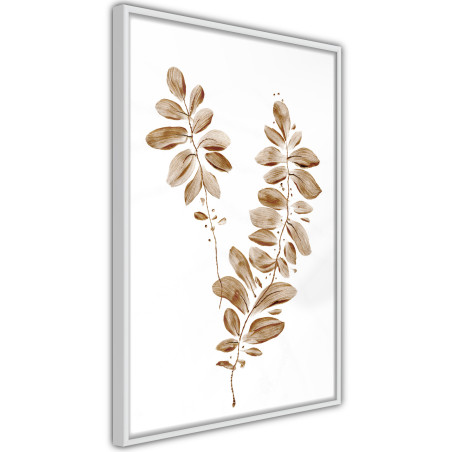 Poster Botanical Watercolour-01