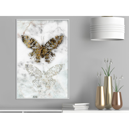 Poster Butterfly Fossils-01