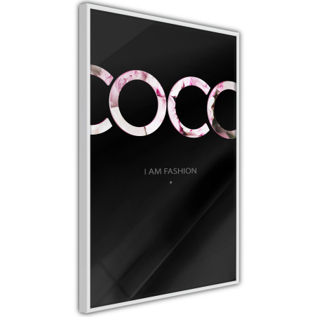 Poster Coco-01