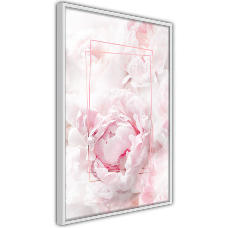 Poster Floral Dreams-01