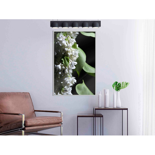 Poster Fragrant Spring