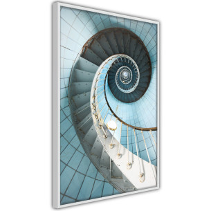 Poster Golden Ratio