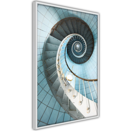 Poster Golden Ratio-01