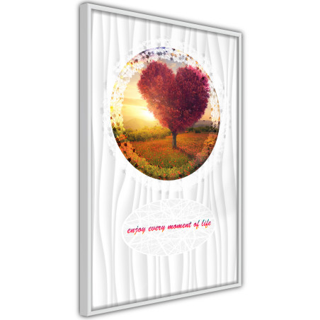 Poster Heart Tree II-01