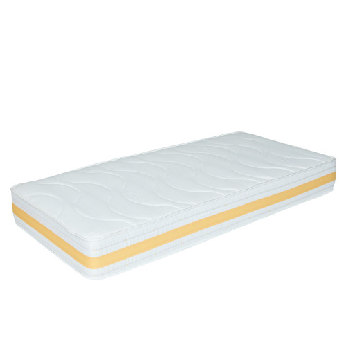 SALTEA NATURLICH POCKET 90X200-01