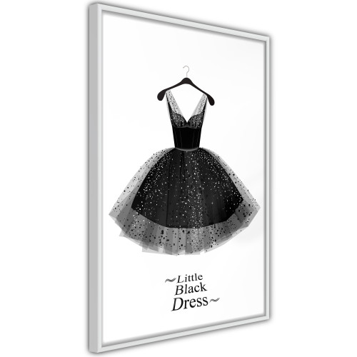 Poster LBD