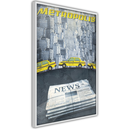 Poster Metropolis News-01