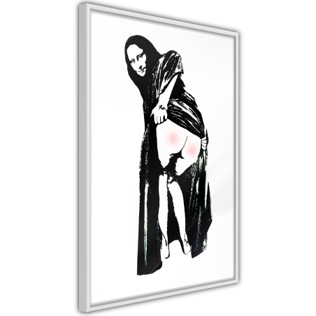 Poster Moona Lisa-01