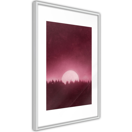 Poster Moonrise-01