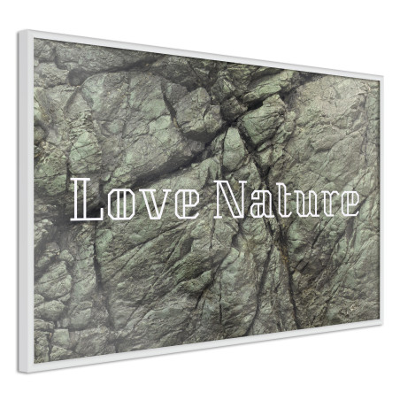 Poster Nature-01