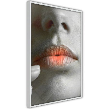 Poster Ombre Lips-01