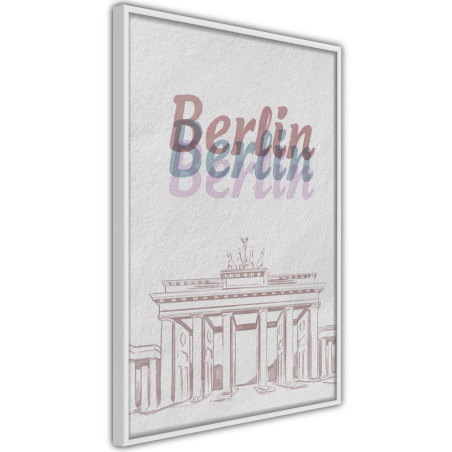 Poster Pastel Berlin-01