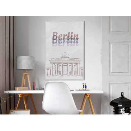 Poster Pastel Berlin-01