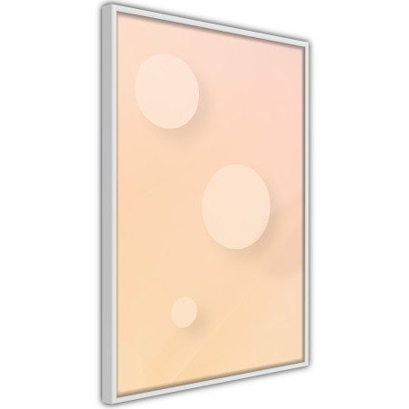 Poster Pastel Closeness-01