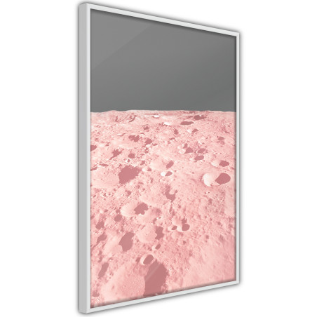 Poster Pastel Craters-01