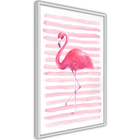 Poster Pink Madness-01