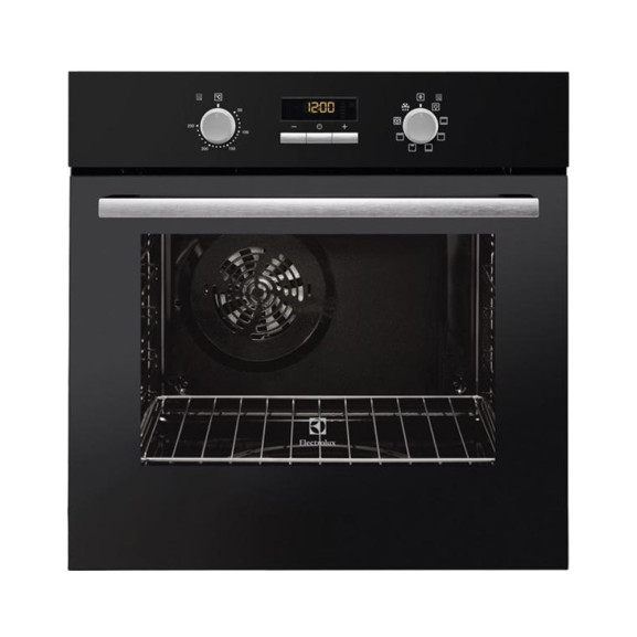 Cuptor electric Electrolux cu...