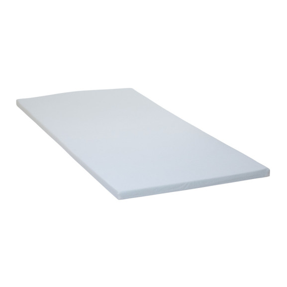 Topper Airfoam Bedora, 1800 x 2000 mm.