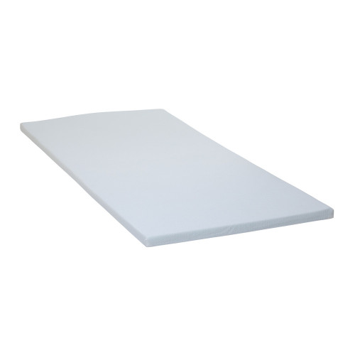 Topper Airfoam Bedora, 1800 x 2000 mm.-01